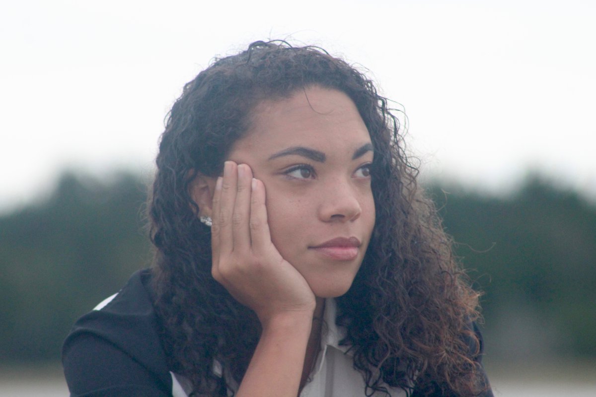 CDLS@UCLA tweet media