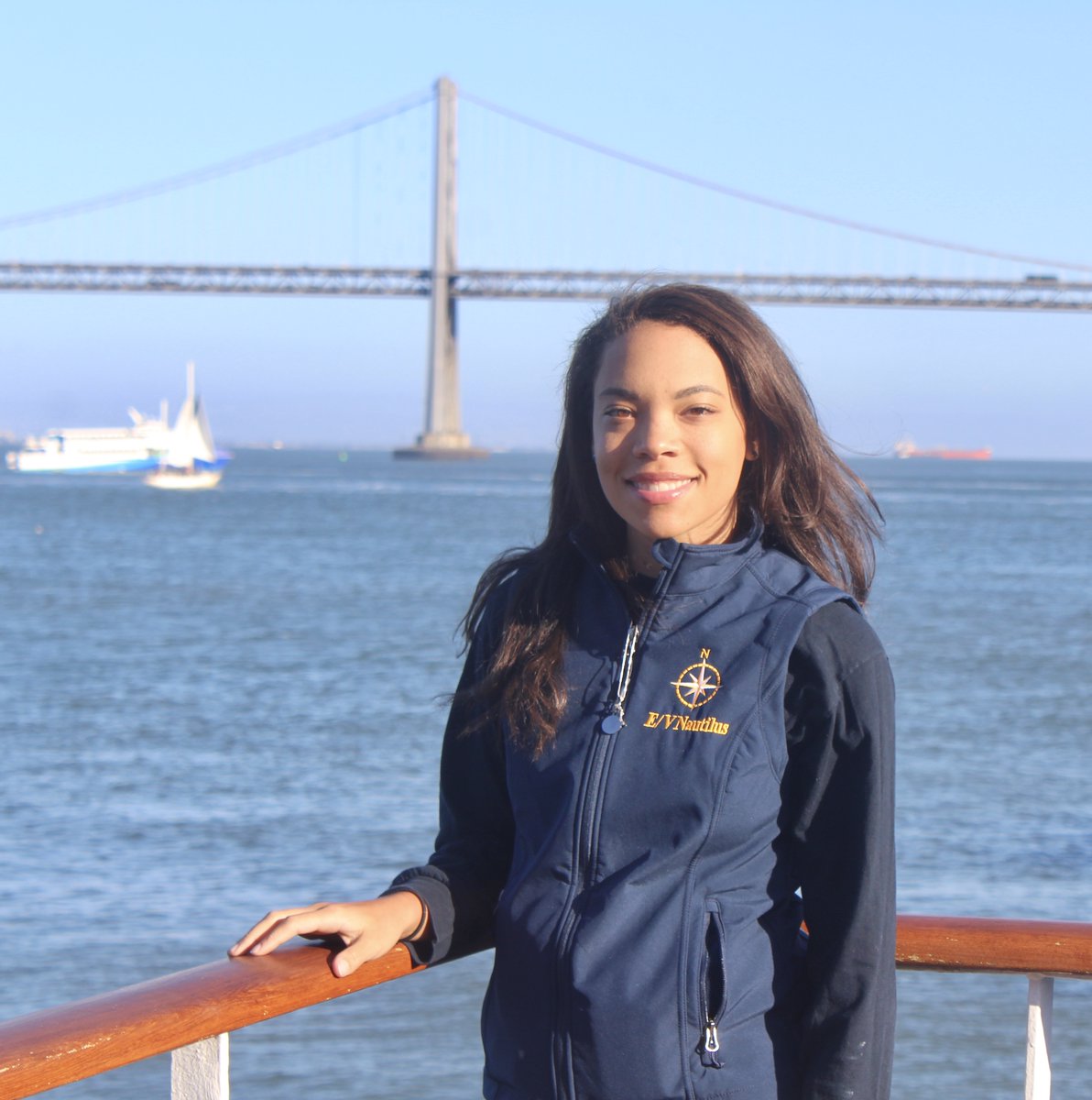 CDLS@UCLA tweet media