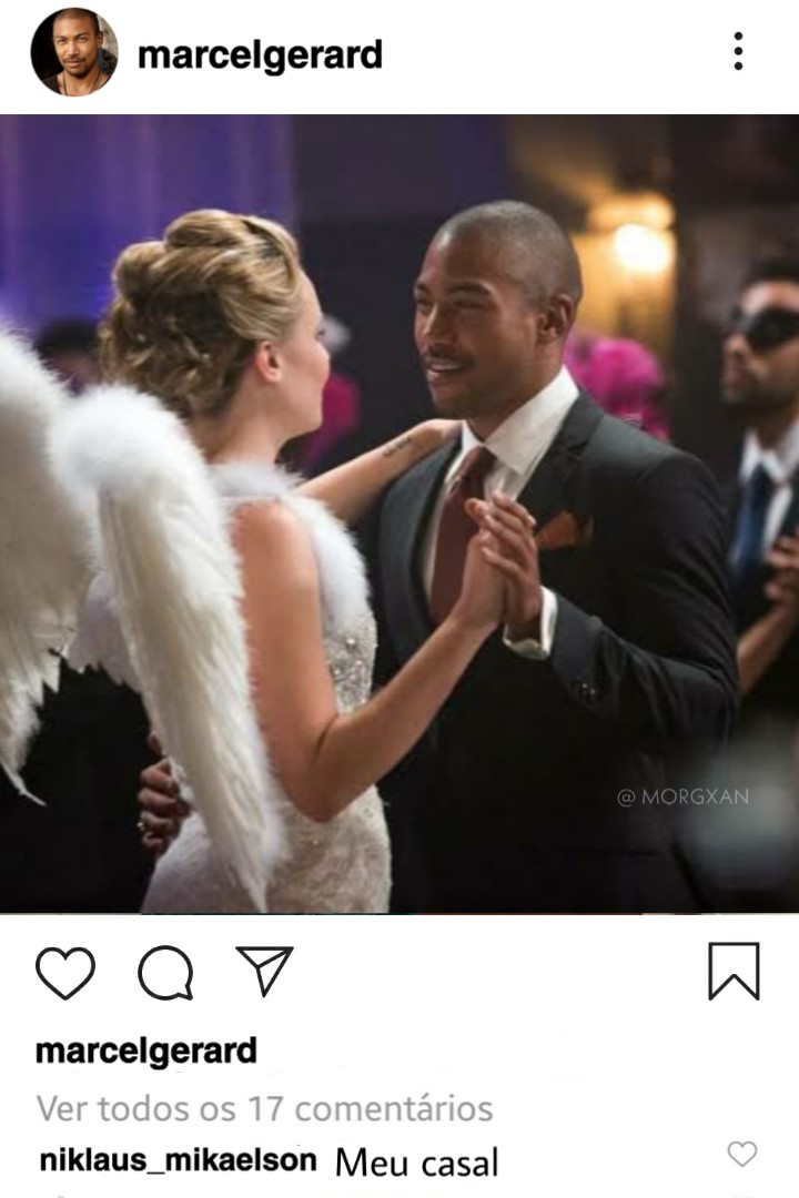 não pude deixar passar a oportunidade KKKJISBSJSHS