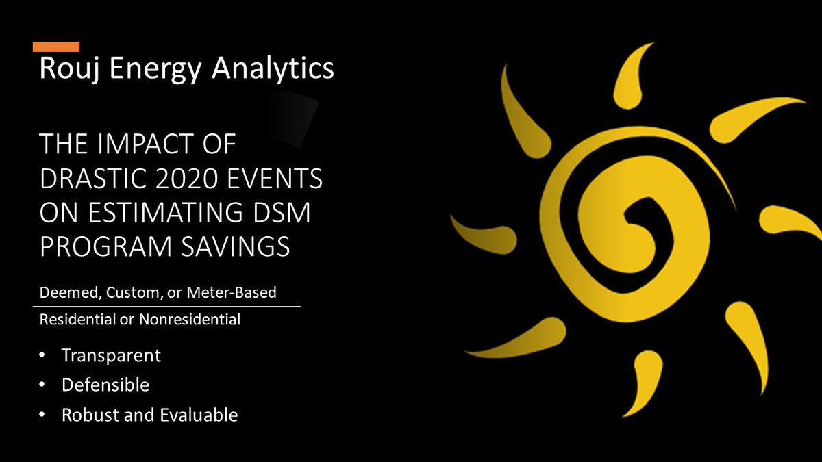 I saw a friend of mine in the elevator picking up her kid from school. She said they called her to say school is closed because they used to have classes with a small number of kids served by HVACs using100% outside air for COVID and now they have to set them at 0% outside air...