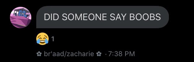 out of context peter quartz gang tweet media