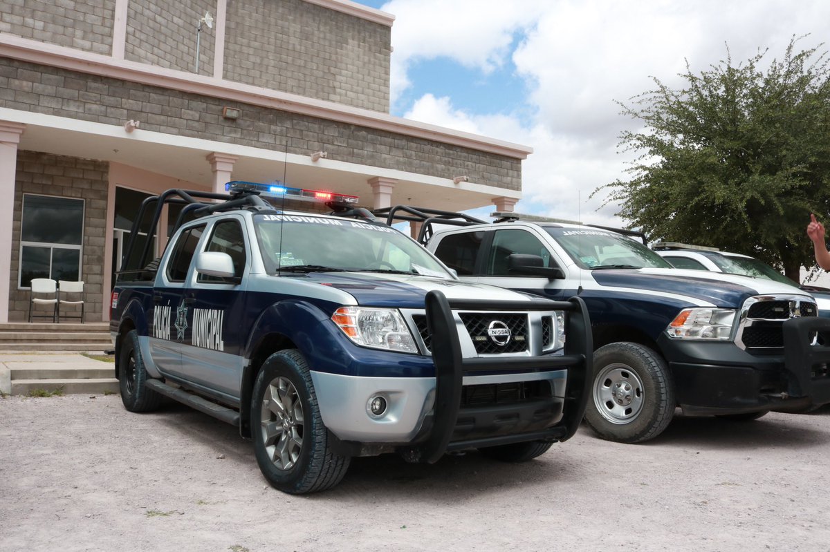 SESESPCH tweet media