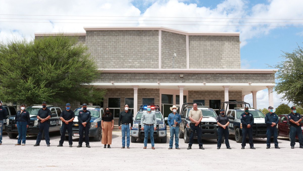 SESESPCH tweet media