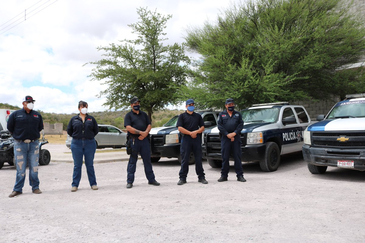 SESESPCH tweet media