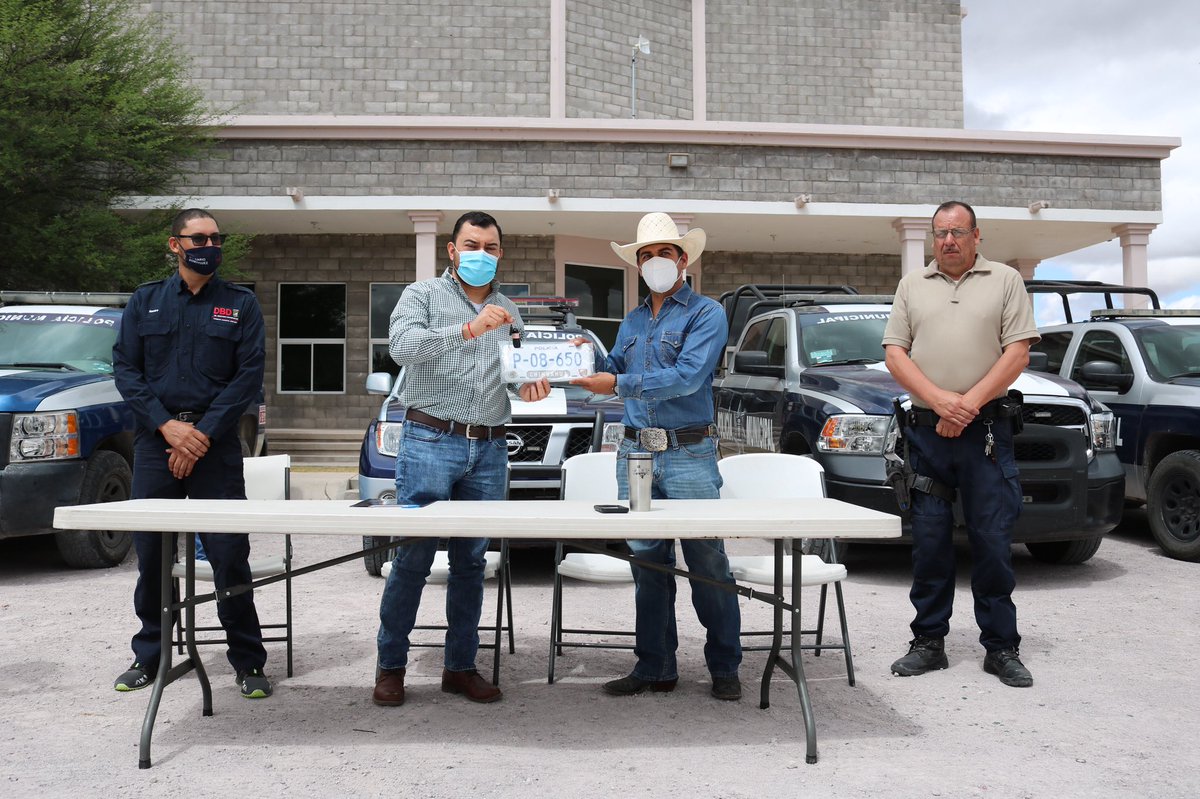 SESESPCH tweet media