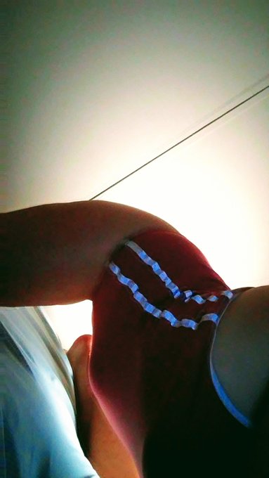 what would you do? Cum deep inside? Cum on my ass? #slutlife #momlover #virtualwhore https://t.co/Yc<a href="/tag/slutlife"class="tags"><span>#slutlife</span></a><a href="/tag/momlover"class="tags"><span>#momlover</span></a><a href="/tag/virtualwhore"class="tags"><span>#virtualwhore</span></a>