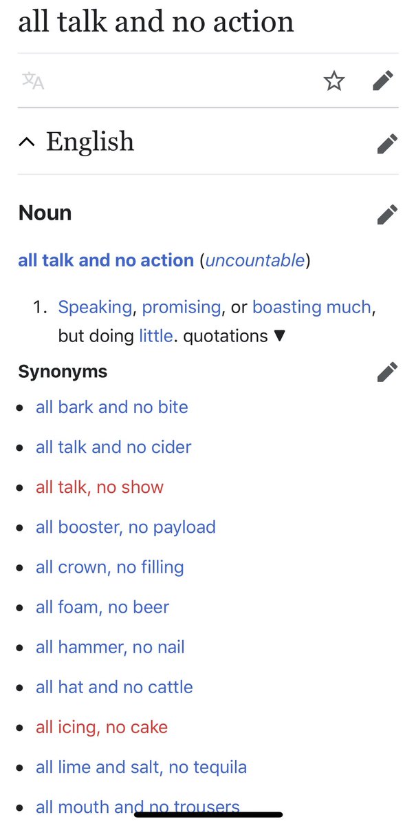 I just #googled <a href="/JohnBarilaroMP/">John Barilaro</a> and <a href="/NSWNationals/">NSW Nationals</a> #nswpol #auspoI