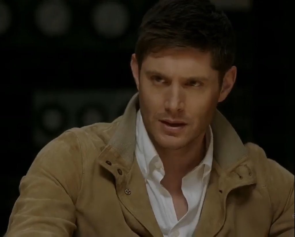Samolas83's tweet photo. Without supernatural there would be no AU Dean and Sam. Thanks for all of the fun https://t.co/IOxadQ2PjP