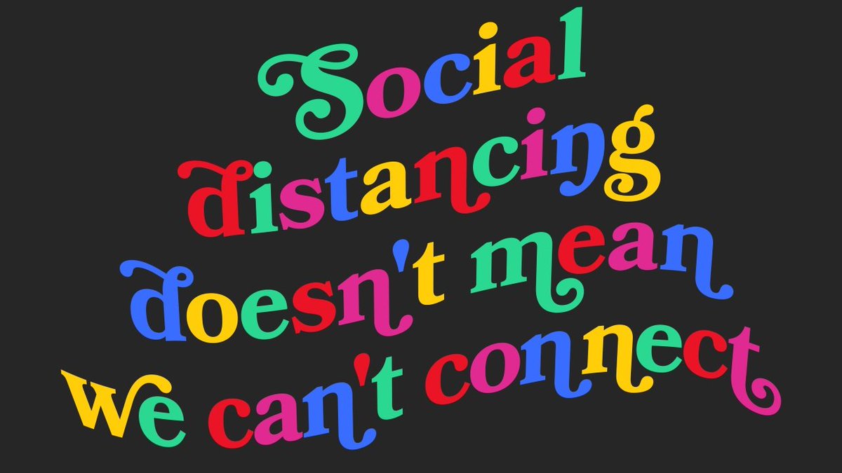 MayDuganCenter's tweet photo. ARE YOU FEELING ISOLATED AND IN NEED OF HELP? @MayDuganCenter is here with VIRTUAL COUNSELING &amp; CASE MANAGEMENT SERVICES, please call our Behavioral Health Intake Specialist 216-631-5800 x120 M-T-TH 10am &amp; Wed 4pm 💚 #CLE #KeepGoing #SuicidePrevention #WorldSuicidePreventionDay https://t.co/dq3poPwJVE