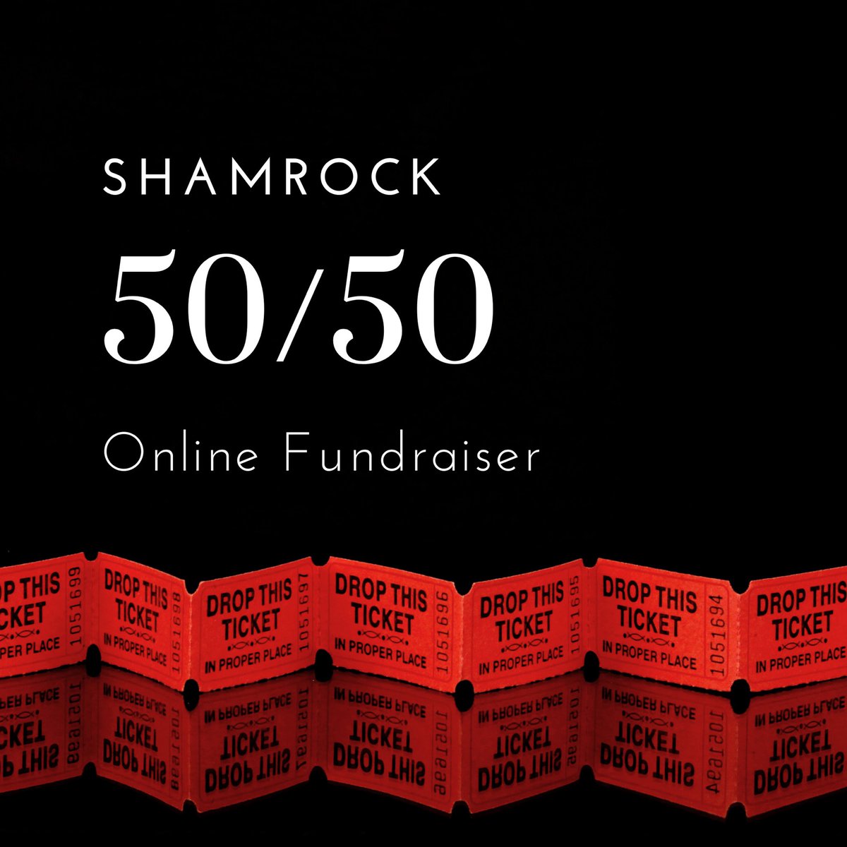 Edmonton Curling Edmonton & Area Curling Clubs