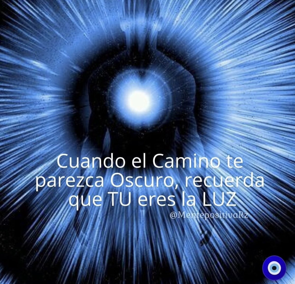 Sololuz5's tweet photo. RECUERDA SIEMPRE ! https://t.co/BkK7DkKiFb