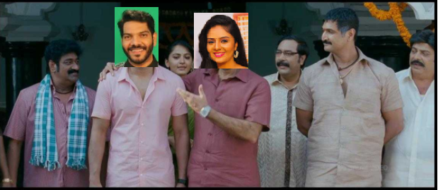 EhmEfVUXcAE6NCg?format=png&name=small