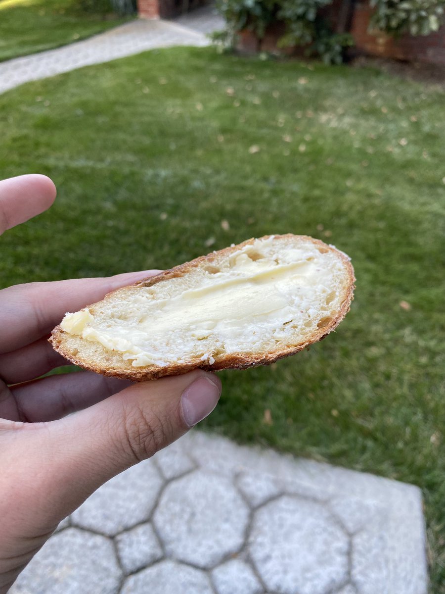 I like to keep a low fat low carb diet.