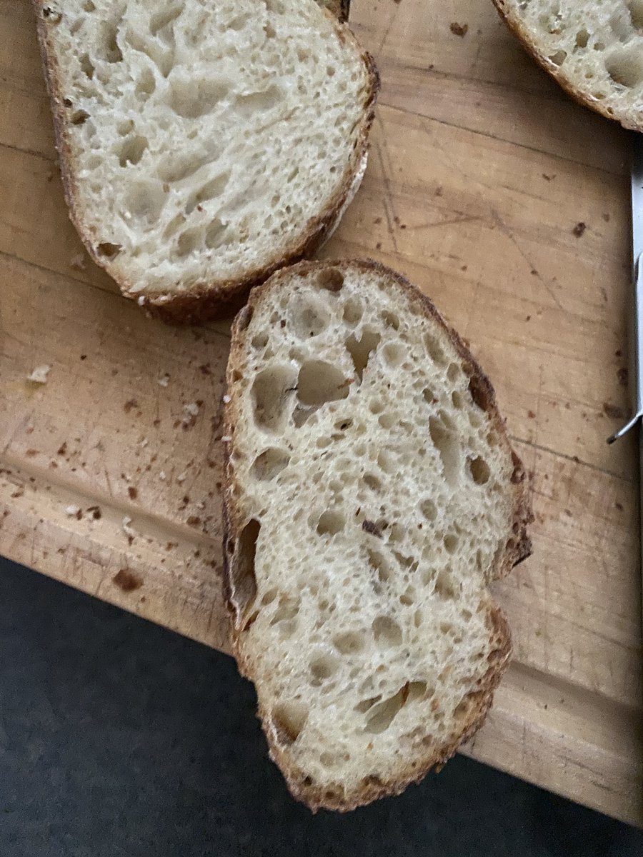 I like to keep a low fat low carb diet.