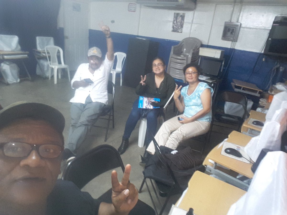 Escuela de REDES en el 14 de junio D.1.2 @ArlenSiu <a href="/QaSG1WXbXAhjvV5/">Lee Murillo</a> <a href="/LionelRugama/">Lionel Rugama</a> <a href="/FloryCantoX/">Flor y Canto 🇳🇮</a> <a href="/ElPipeCastro1/">El Pipe Castro</a> <a href="/el19digital/">El 19 Digital</a> <a href="/Canal2Nicaragua/">Canal 2</a> <a href="/FirmesP/">Firmes Por la Paz</a> <a href="/niquiranaff/">niquirana ferretti</a>