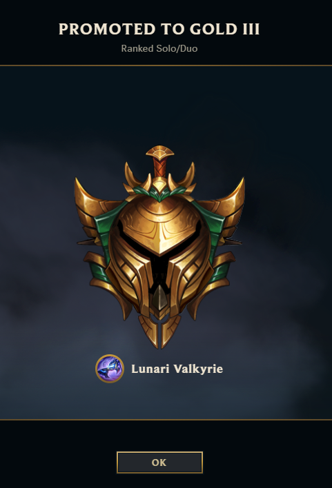 LunariValkyrie's tweet photo. Leggo! Road back to Plat c: Come cheer me on <3 https://t.co/aVo9eVNzom

#ValkStreams #Ranked https://t.co/IC32fEWHU9