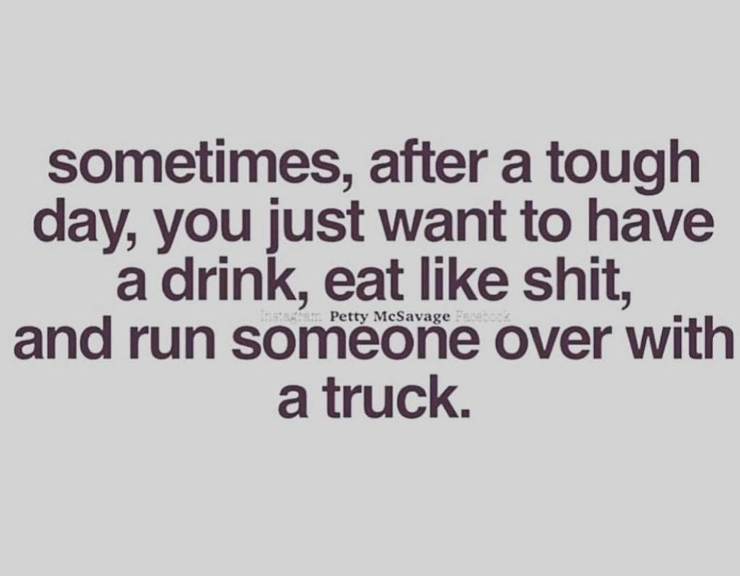LilAysMudder's tweet image. Anyone have a truck I could borrow?
#helpasisterout