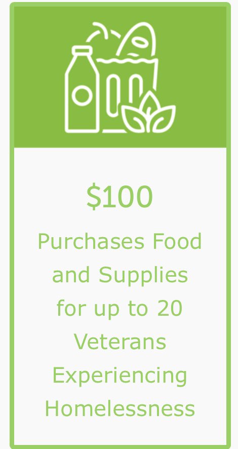 Big Give isn’t over until midnight.
There’s still time to make a donation to @EndeavorsOrg so we continue to serve vulnerable people in need. #SmallAskBigGive  #Peoplehelpingpeople

thebiggivesa.org/p2p/159001/bra…