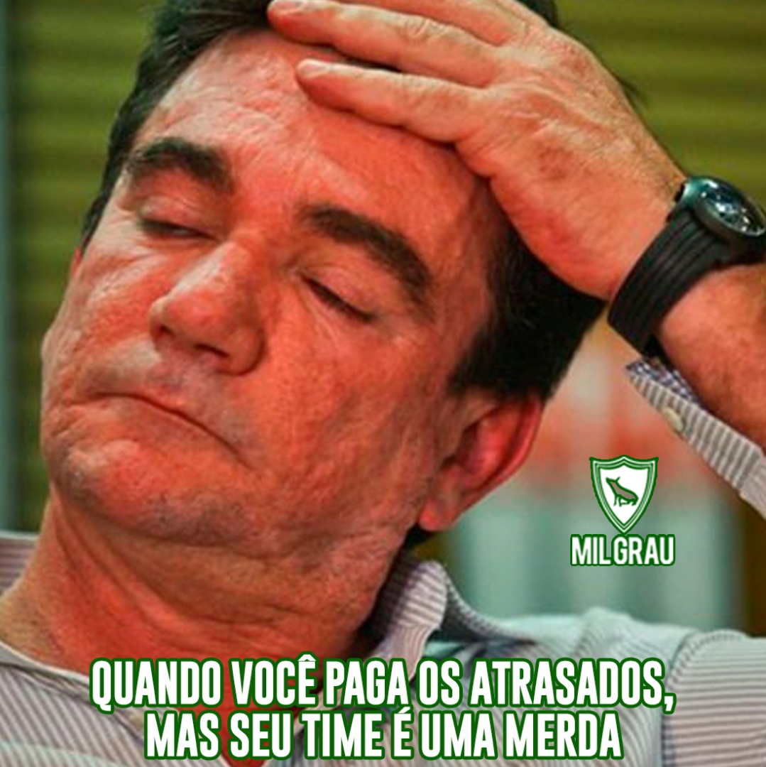 #MILGRAU2025™ tweet media