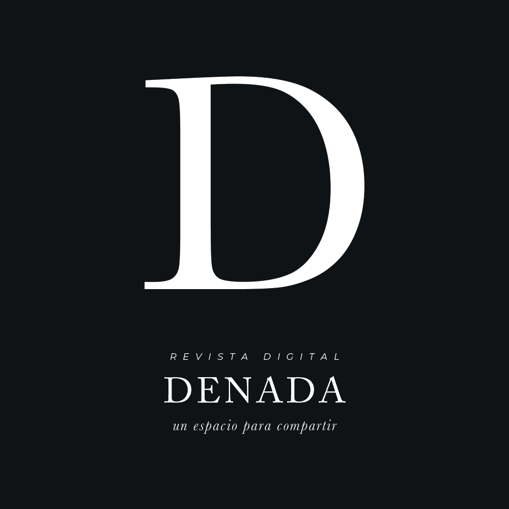 denada_mx's tweet photo. - Un punto medio -
#DenadaMx 👉🏻 https://t.co/kM1t9gAkRf https://t.co/9cBPD4Mv8z