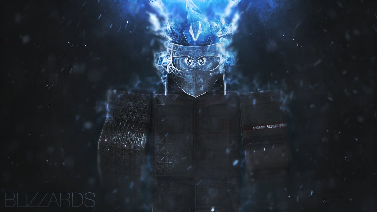 PumpedRobloxian's tweet image. When this was considered top tier art 😂