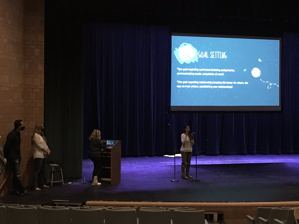 LisaHolien's tweet photo. Shout out to ALL of our @LakevilleAreaPS D&amp;I teams for facilitating such meaningful #SEL work during our workshop weeks. Your dedication to action planning over the summer shows. Keep up your great work as we advance our SEL ingredients through sound implementation practices. https://t.co/wgfQFogBTA