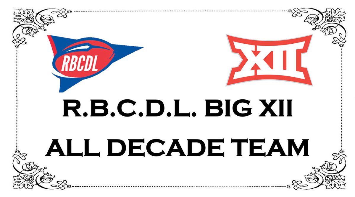 RBCDL Iowa State Cyclones S9💍 tweet media