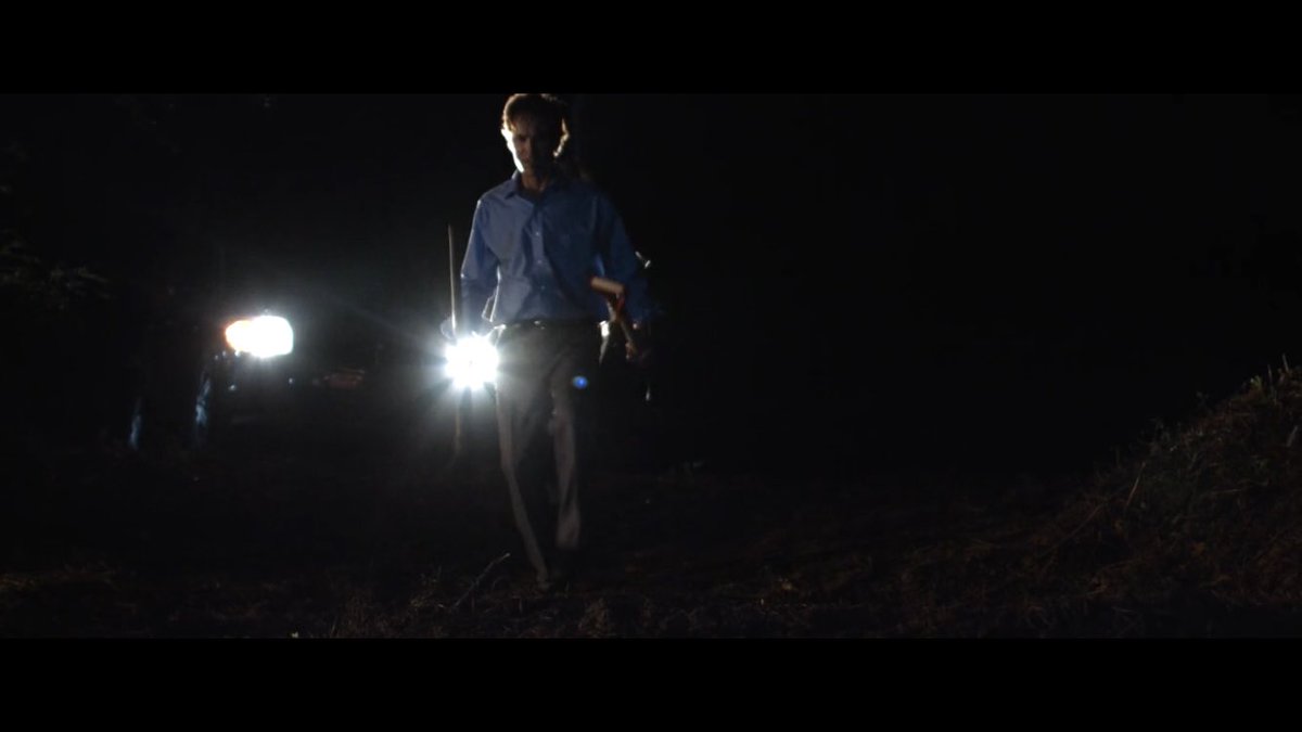 thestalkermovi1's tweet photo. The Stalker is out now on Amazon! https://t.co/6t0JiAUrq6 #thestalkermovieofficial #amazonprimevideo #stalker #retroslasher #thrillermovies #thriller #amazon #supportindiefilm #indie #indiefilms #indierightsmovies #movienight @indierights https://t.co/K9ZLVTG4IB