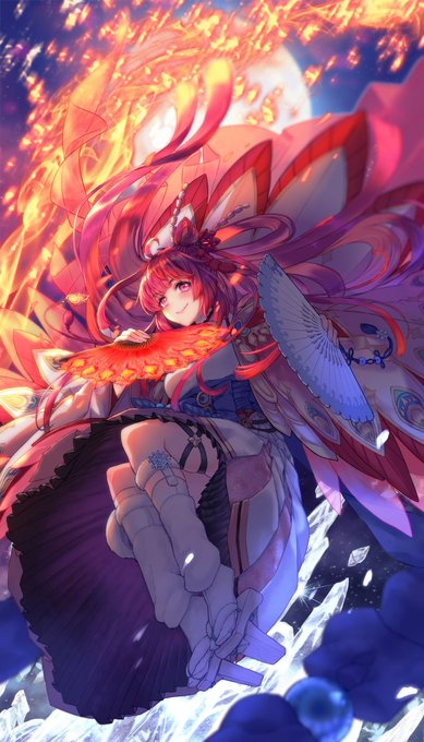 扇子のtwitterイラスト検索結果 古い順 扇子のtwitterイラスト検索結果 古い順