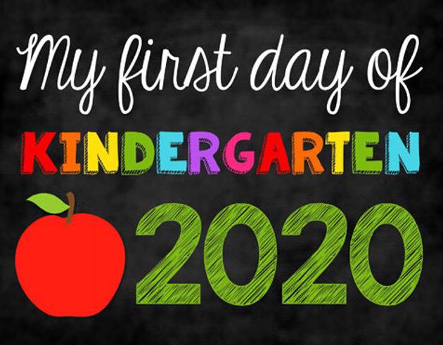 We are eager to welcome our Kindergarten classes tomorrow for their 1st Day of School!
We can’t wait!😊<a href="/YCDSB/">York Catholic District School Board</a> <a href="/RoseTrustee/">Rose Cantisano</a> <a href="/AArcadi_SO/">AArcadi</a>
