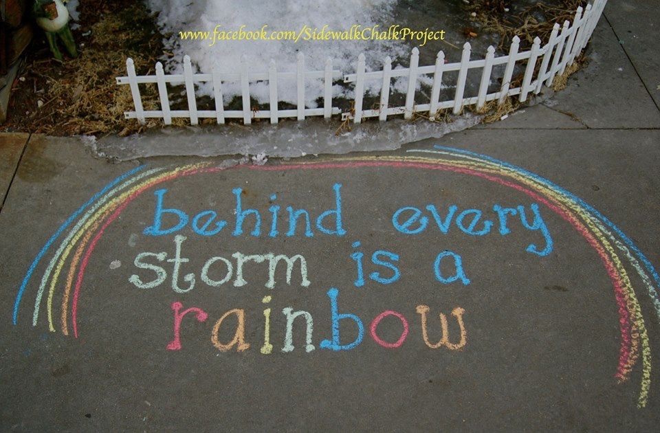 michell02511030's tweet image. 