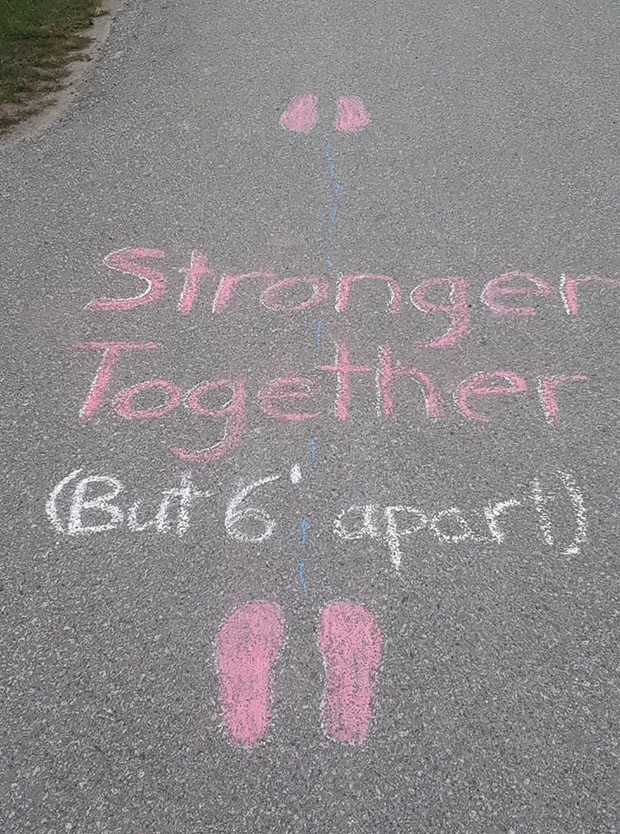 michell02511030's tweet image. 