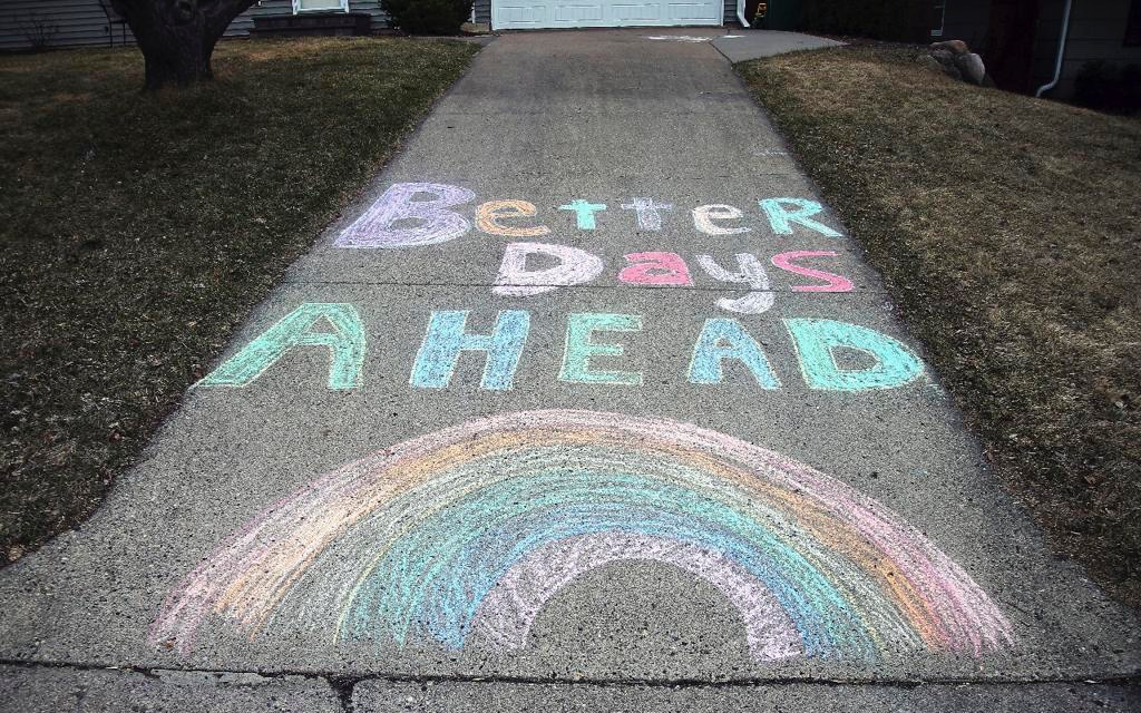 michell02511030's tweet image. 