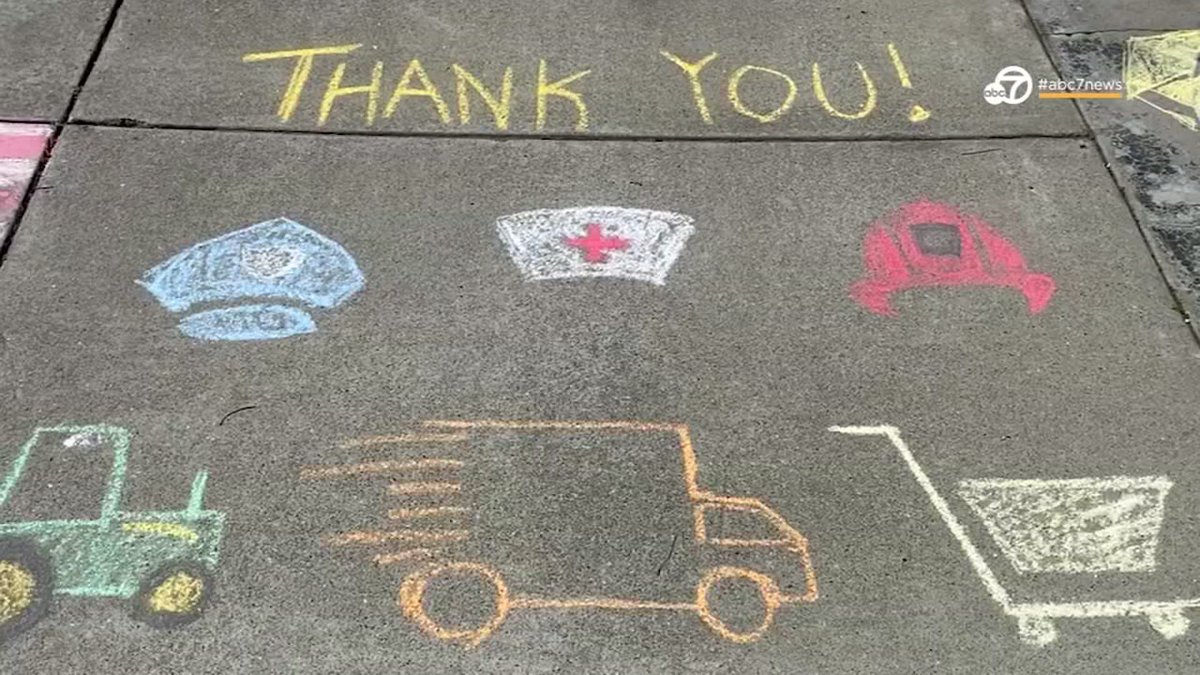 michell02511030's tweet image. 