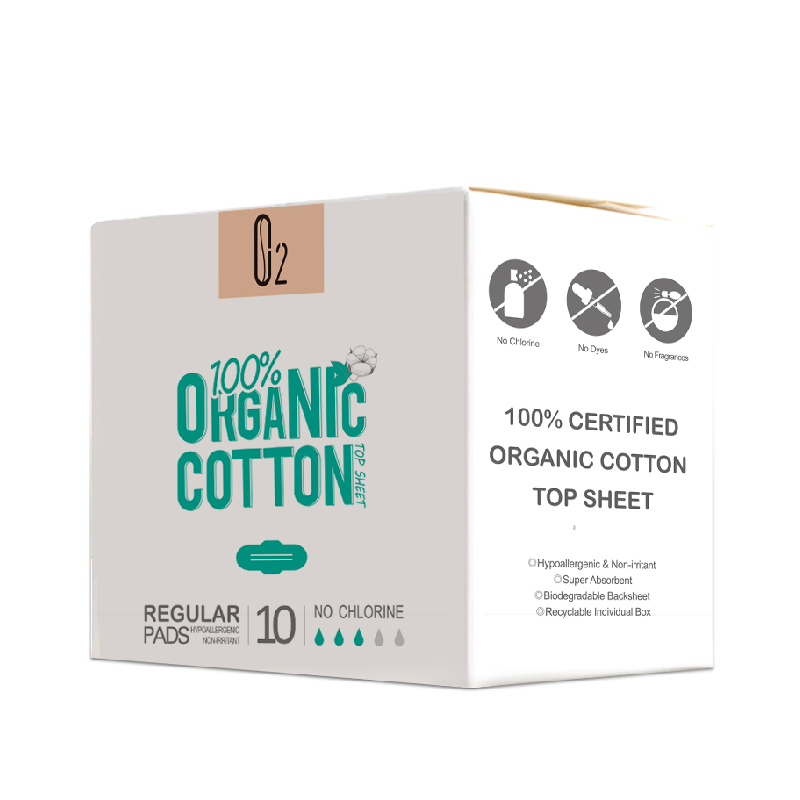 O2sanitarypads's tweet photo. O2 sanitary napkins package
(regular pads)
.
More info: https://t.co/bZwfGf5JGT
.
#sanitarypad #sanitarynapkins #pads #regularpads #periodpad #menstruation #period https://t.co/sIJ0n6OAAf
