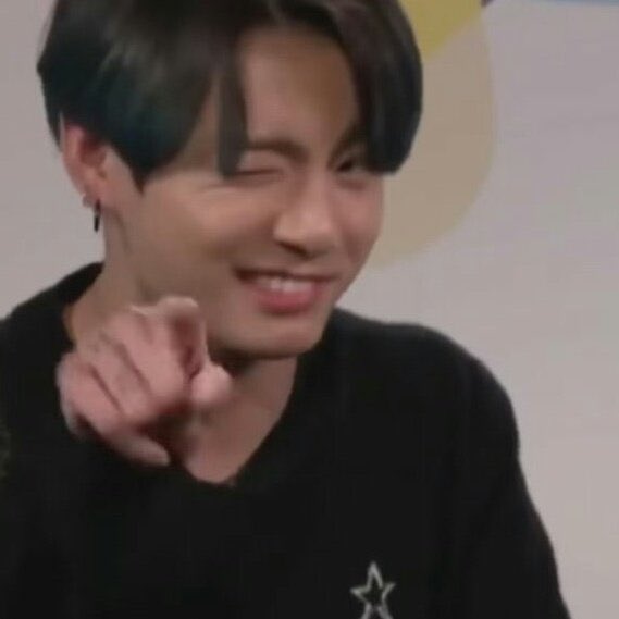 acarmy_forever's tweet photo. @for_bangtan07 @BTS_twt SIERTO QUE ESTO NO NOS DESANIME RECUERDEN QUE AUN HAY MAS VOTACIONES PARA HACER Y LAS VAMOS A GANAR 💜💜💜 https://t.co/7FMyUIiHg5