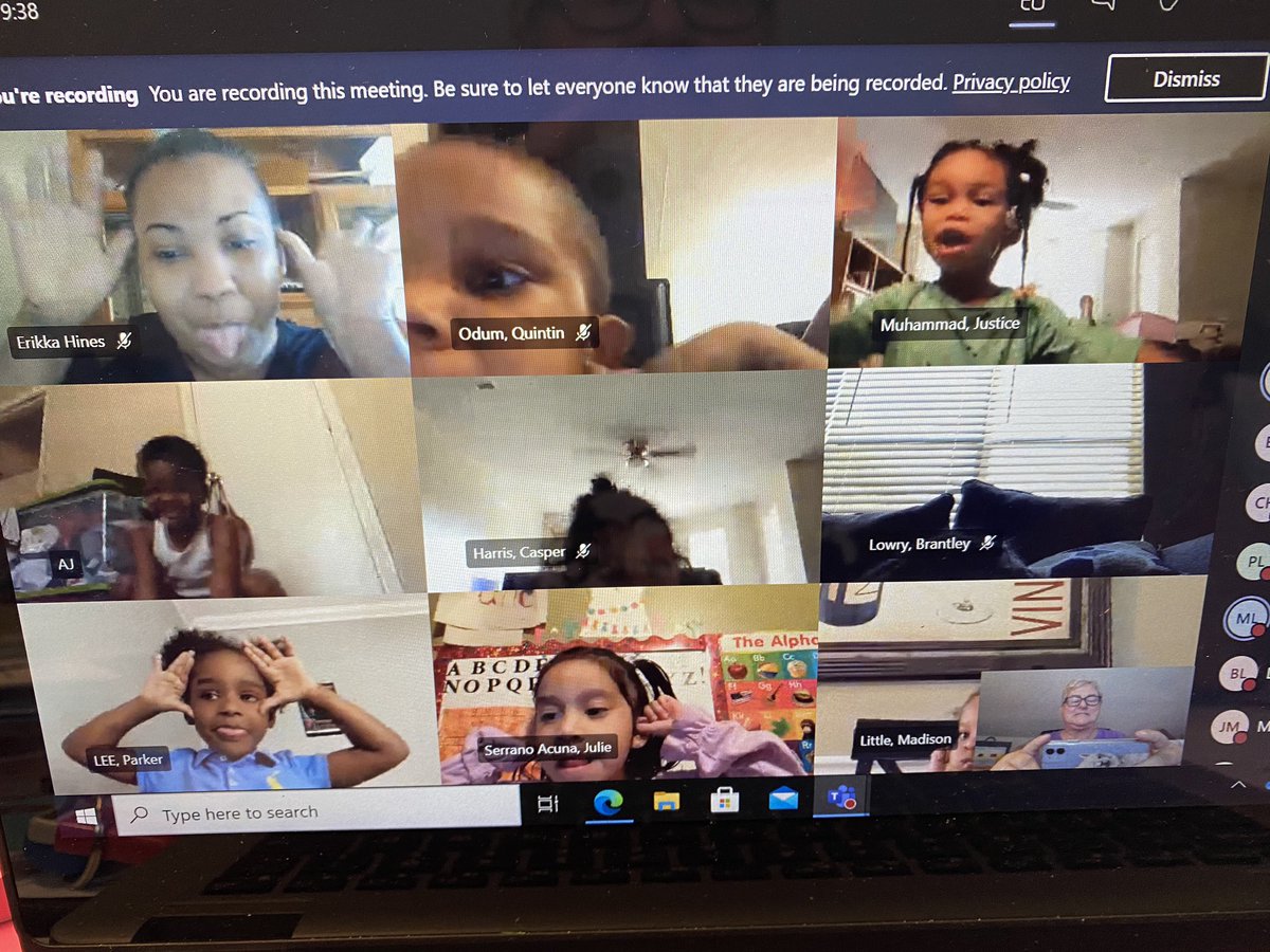 @CartersPreKCrew tweet media