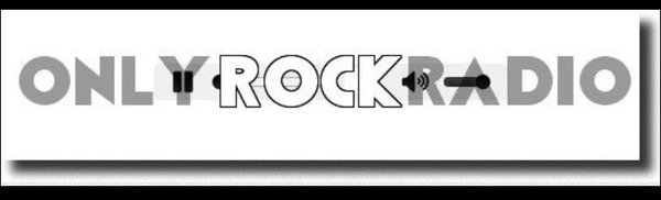 Only_rock_radio's tweet photo. enjoy our friends: Gray by Nice Try Kid @nicetrykid_band via @audisciencema1 on https://t.co/1Z48Kh2n9L or https://t.co/QWIIQg6lZ0 https://t.co/kIsXj3UCUp
