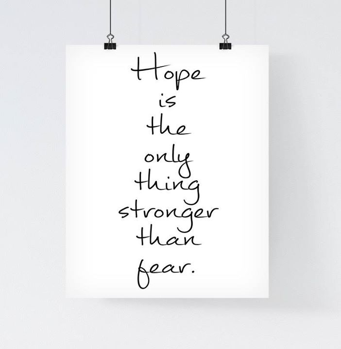 tom_om2012's tweet photo. ✨ Type YES if you agree ✨

... https://t.co/T01ASsQfUk