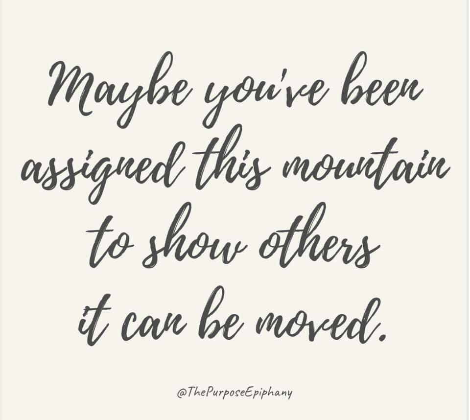 MrsF_Writes's tweet photo. Day 3 was amazing! I met so many new kiddos, and they brought such a strong, positive energy. This year will be tough, but I KNOW that with this group I’ve been blessed with, we can conquer the year! #parksideproud #togetherwecan https://t.co/EZ9lBItQar