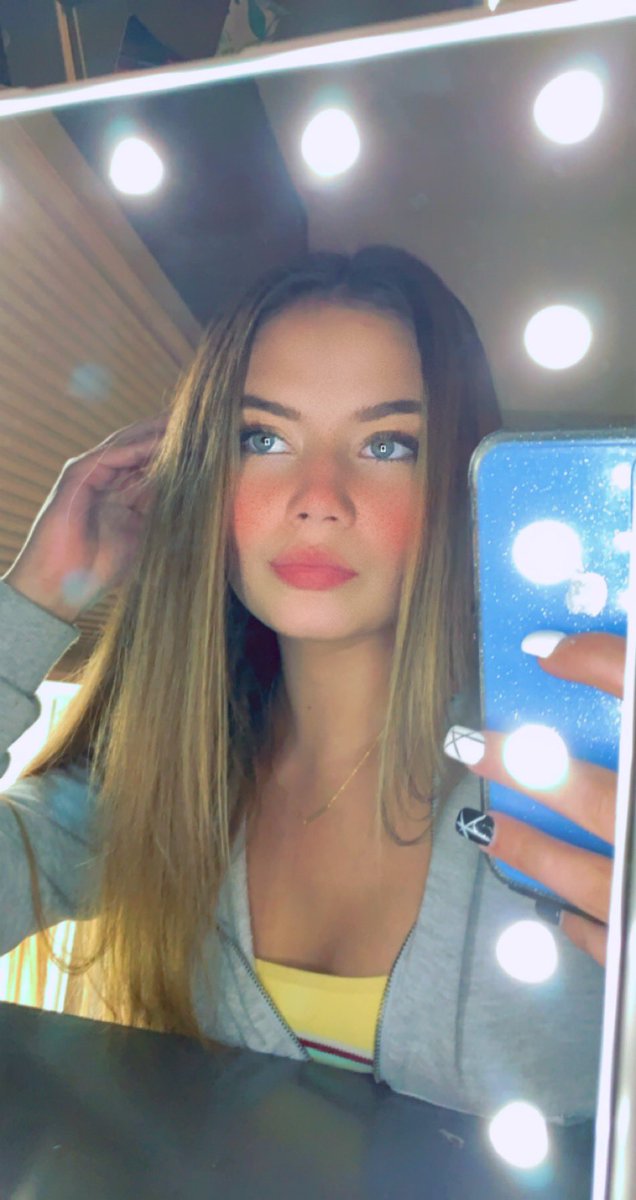 _princess_jasss's tweet photo. #NewProfilePicture https://t.co/l26hzrSpWz