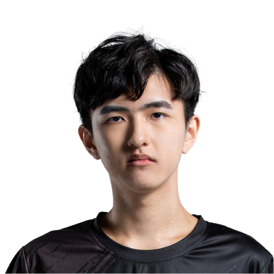 planet9gg's tweet photo. 11th of Sep, 2020 🥳
Happy Birthday to these amazing players 🎂
@FNATIC @FNC_Dan
@MachiEsports #Atlen
#LeagueOfLegends #esports #HappyBirthday https://t.co/mz4QsKLfTa