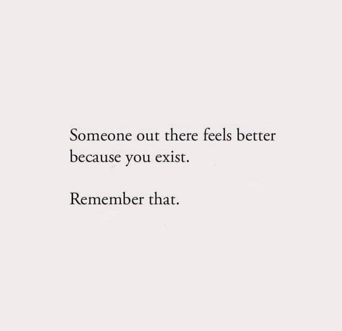 MVHS_2021's tweet photo. #WorldSuicidePreventionDay #YouMatter https://t.co/YPvHjMmMoj