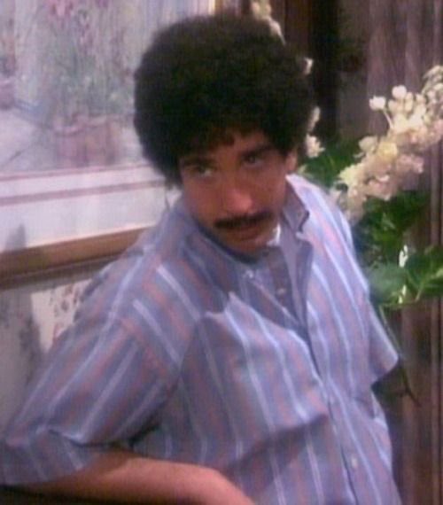 Inside Friends tweet media