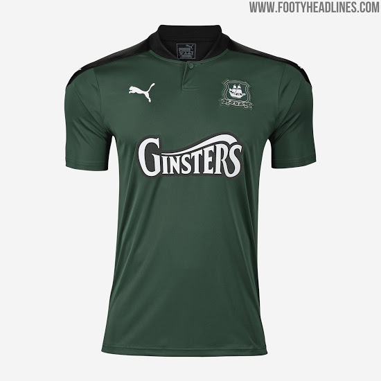 Shandy__uk's tweet photo. @andystock22 Still are some good shirts out there... https://t.co/MYNhkIyX8r