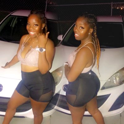 chellzzy's tweet image. #NewProfilePic