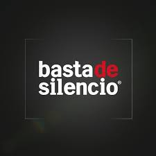MT_Mariu's tweet photo. La importancia de ser empáticos, la importancia de la salud mental #EstarDespierto #DíaDePrevenciónDelSuicidio https://t.co/0ttplsmFSy