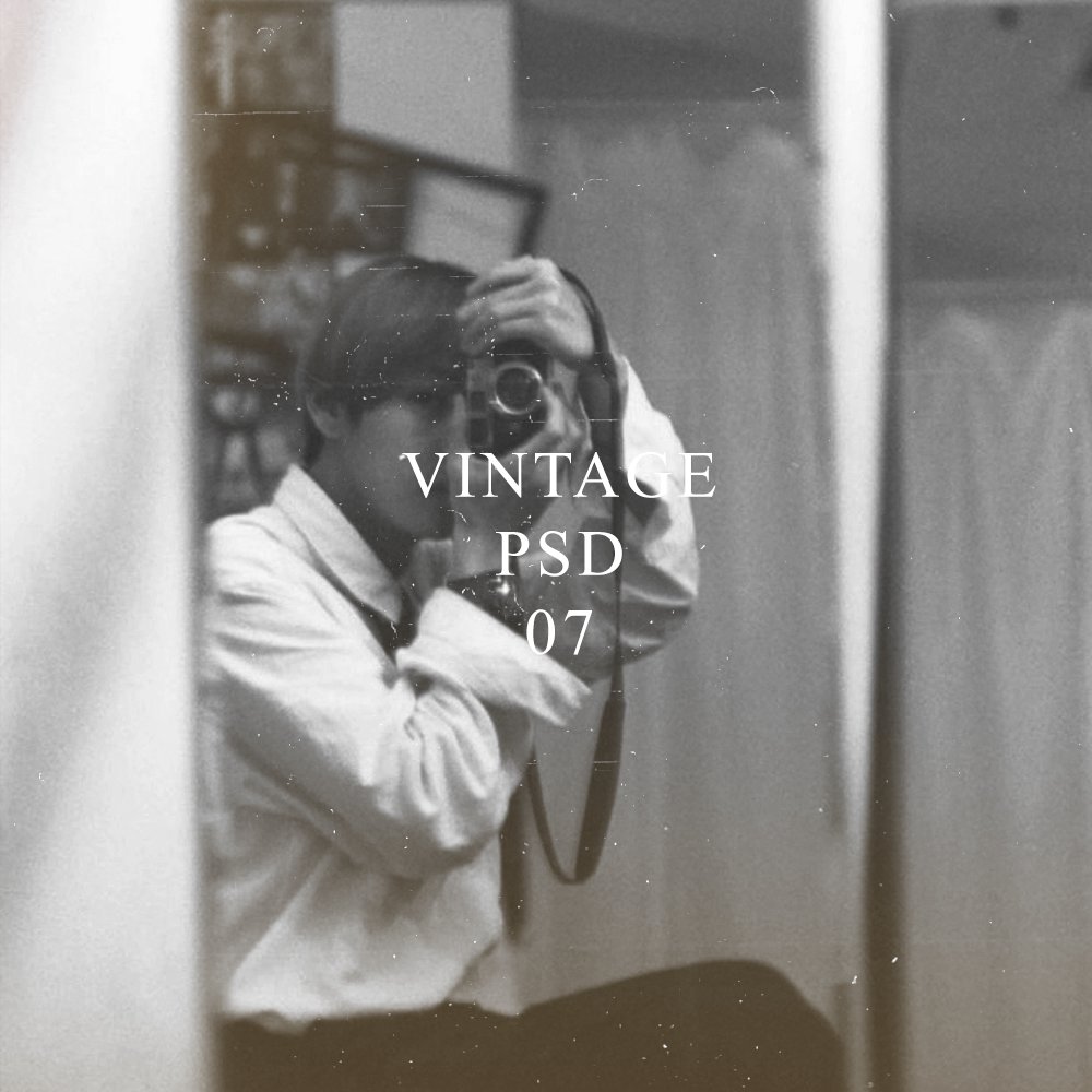 97spolaroid's tweet image. [  ♡  ] 𝗥𝗲𝘀𝗼𝘂𝗿𝗰𝗲𝘀.→ PSD O7.

El segundo psd estilo vintage. Like y RT si lo descargan. Recuerden que pueden cambiarle el color a las lucecitas. Espero les sirva, see ya'.

Get the link: fav.me/de4xfaw

— 🌟