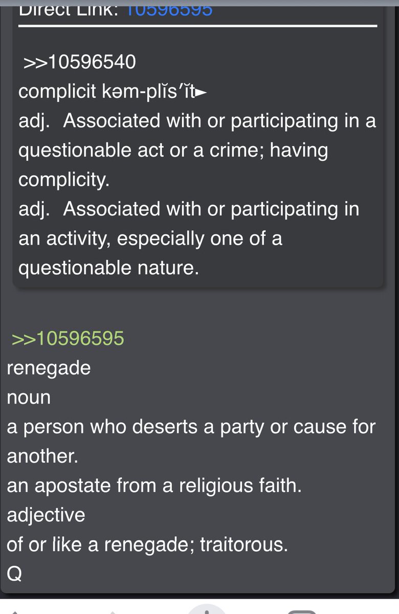 4656-renegadenouna person who deserts a party or cause for another.an apostate from a religious faith.adjectiveof or like a renegade; traitorous.Q