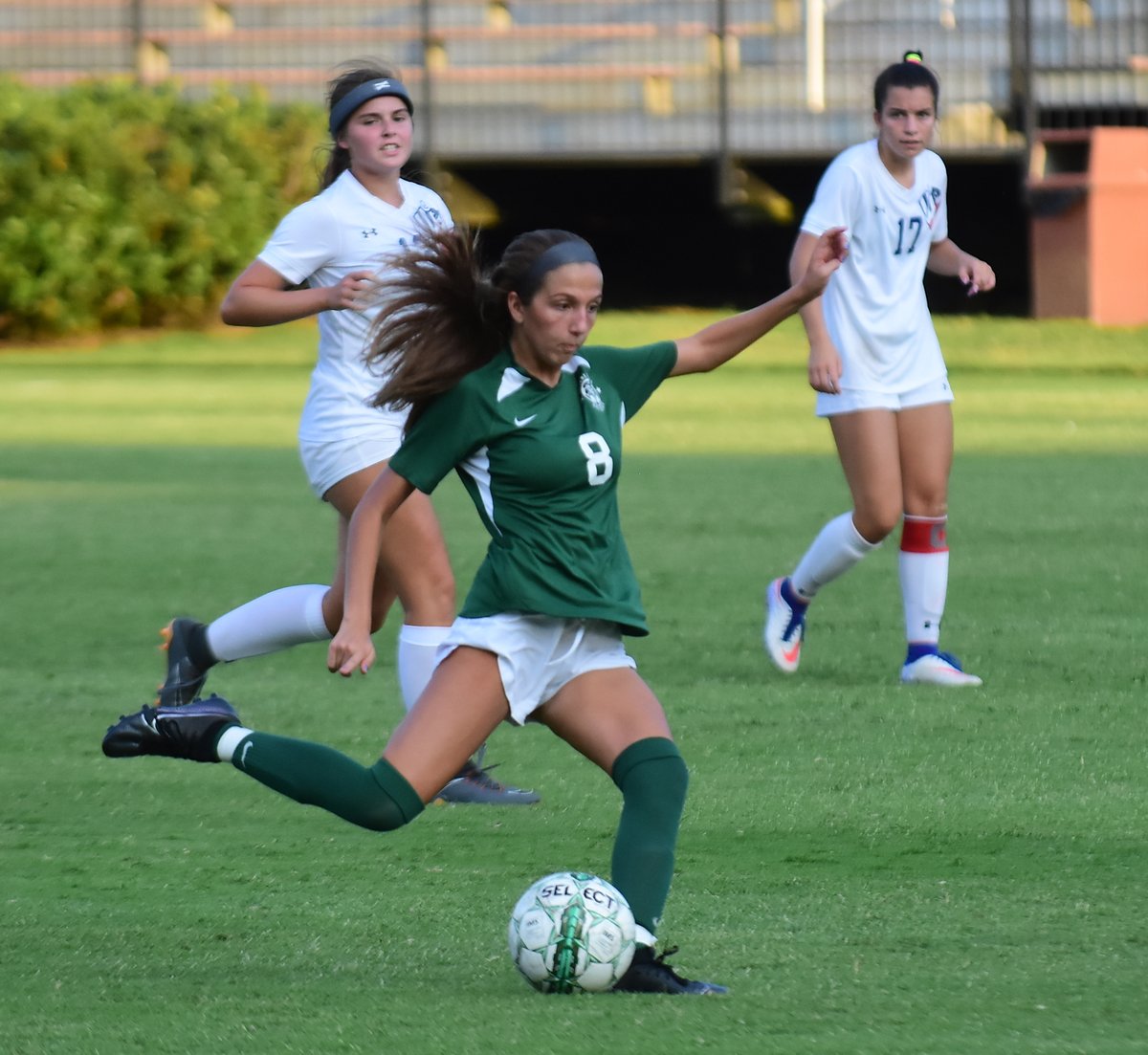 Tate_Russell's tweet photo. Here are some photos of Greeneville soccer's 5-0 win over Jefferson County. https://t.co/YYVuUhafXg